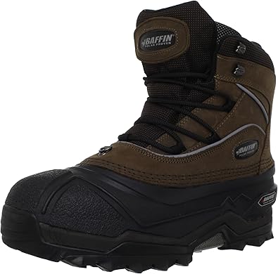 journeys snow boots