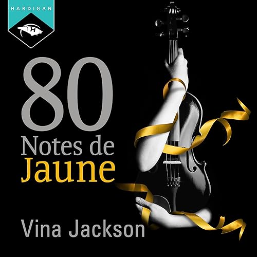 Download 80 Notes de jaune PDF