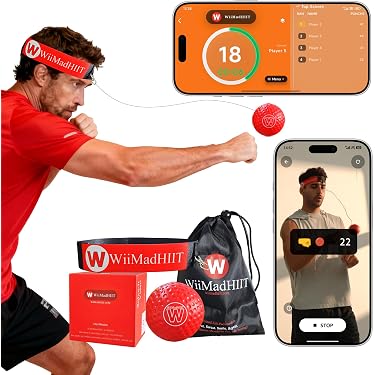 Amazon.com Most Wished For: Items customers added to Wish Lists