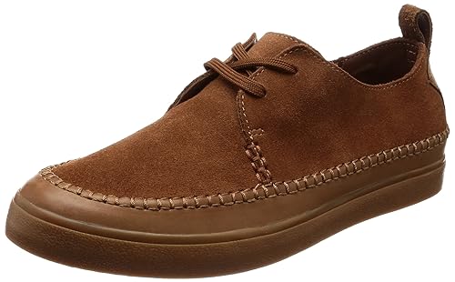 clarks kessell craft