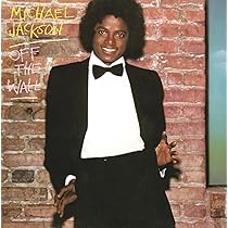 Thriller: 25th Anniversary Edition: Jackson Michael: Amazon