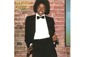 Off The Wall