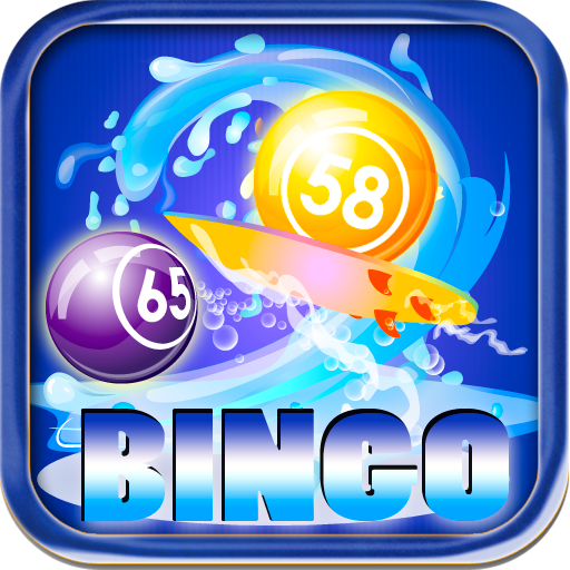 Bingo Free Apps Third Boomer BreakerAmazon.deAppstore for Android