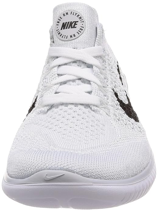 barre shoes nike