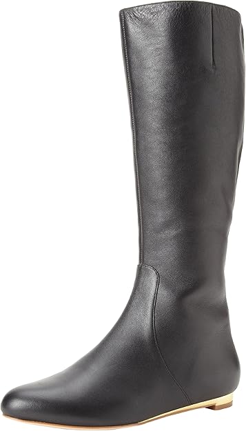 cole haan women's tall boots
