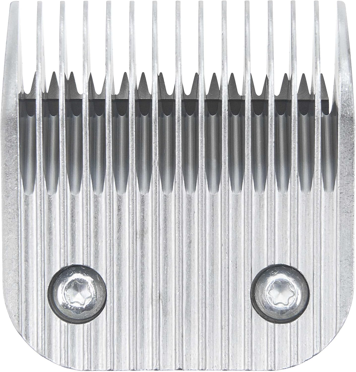 tete de coupe tondeuse moser max 45