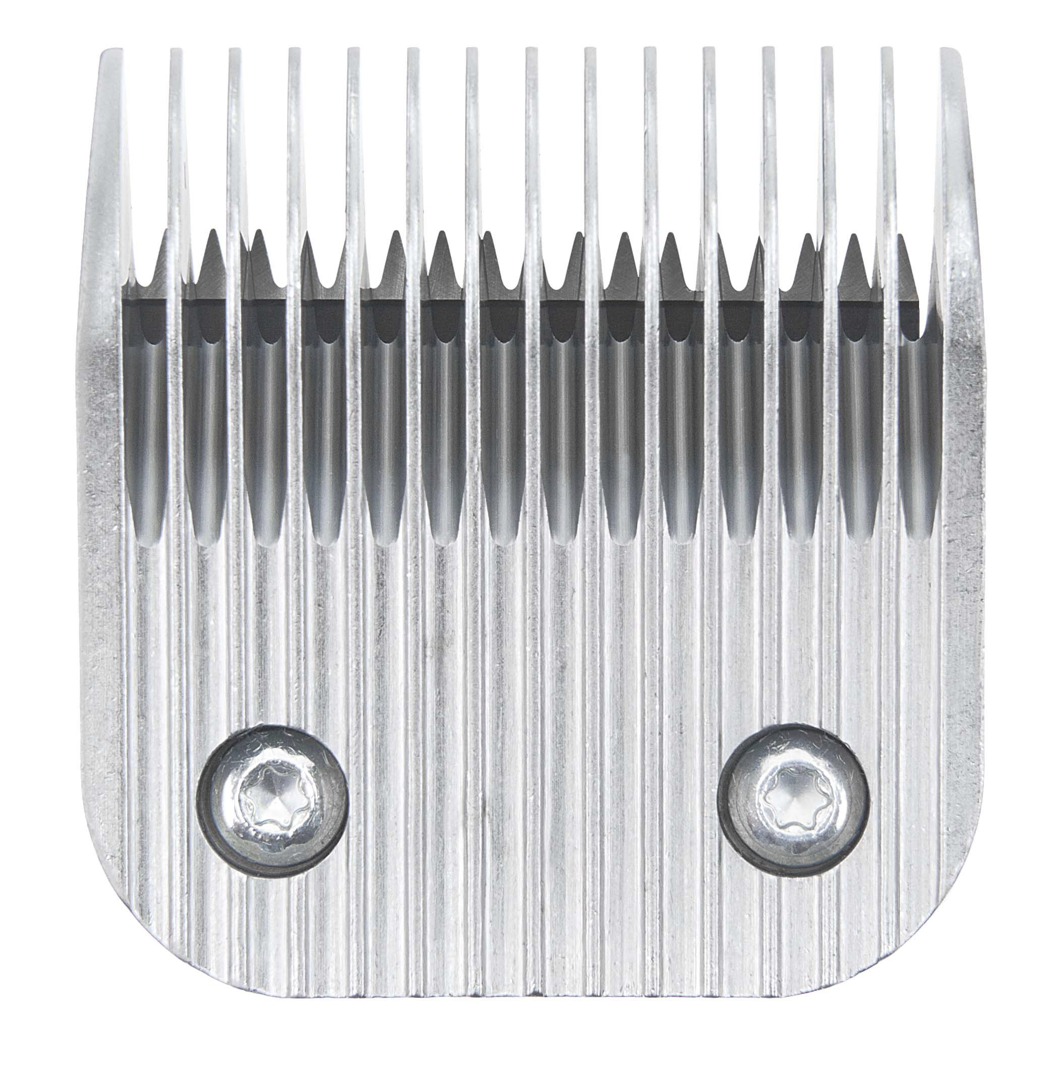 Moser Karlie Flamingo 12120 Attachment Comb 9 mm