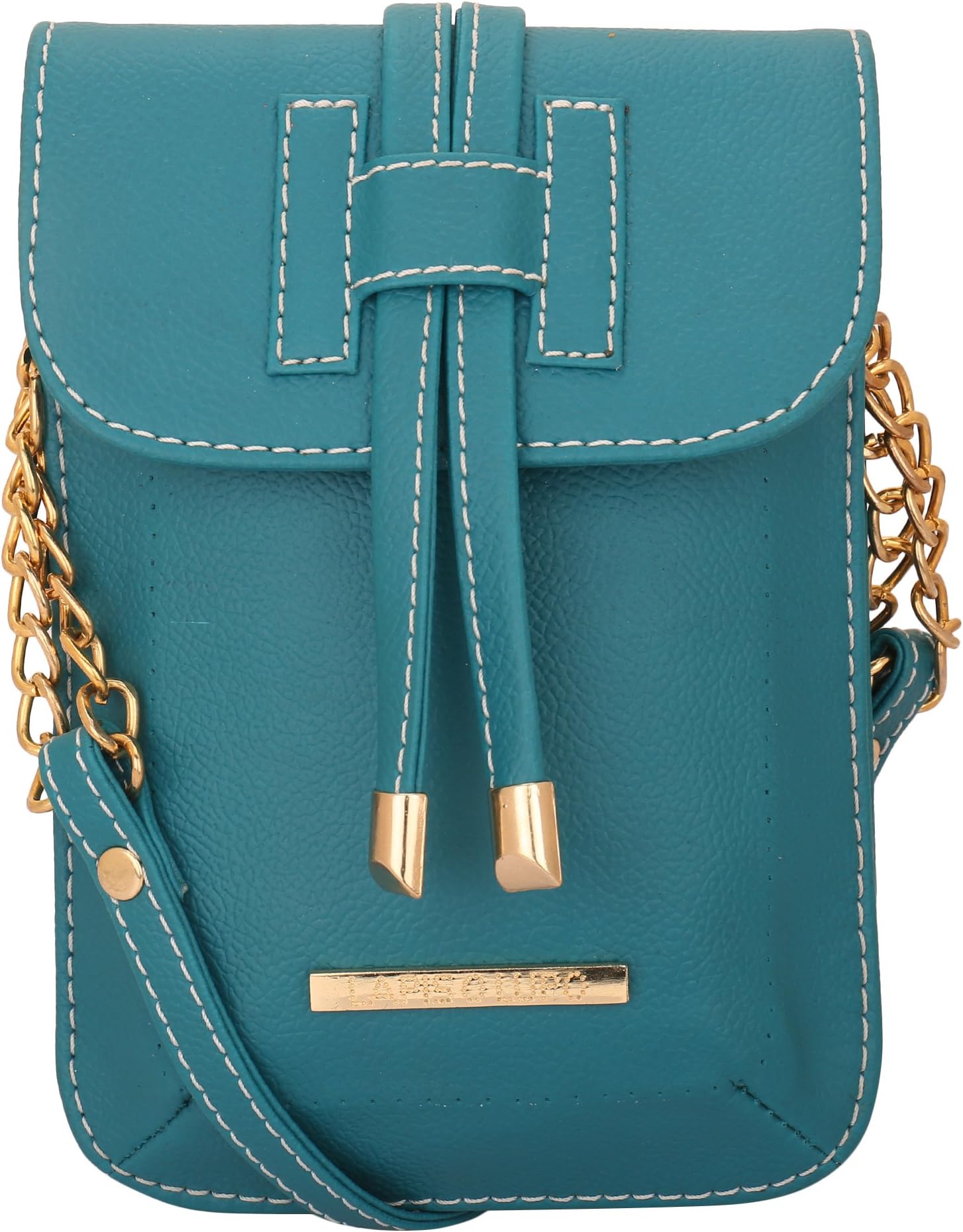 Lapis O Lupo Women's Sling Bag