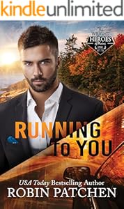 kindle best category lists