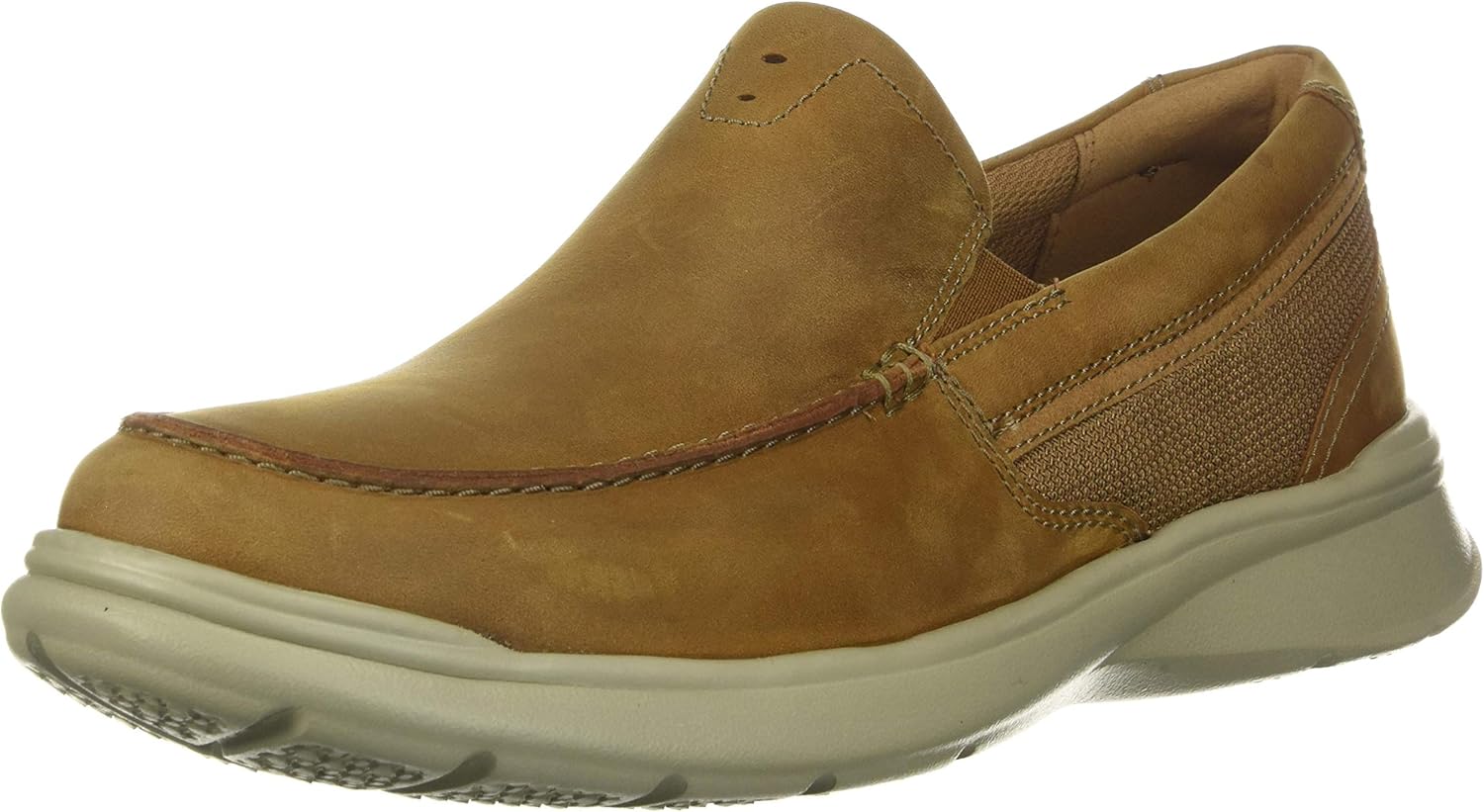 cotrell easy clarks