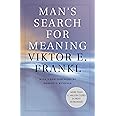 Man's Search for Meaning