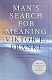 Man's Search for Meaning