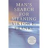 Man's Search for Meaning