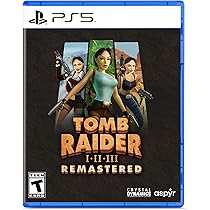 GOD OF WAR Ragnarok Sony PS5 PlayStation 5 TOUT NEUF scellé ! EUR 43,64 - FR