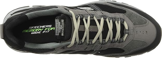 skechers sn 51241