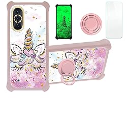 Case for Huawei nova 10 Youth Case Compatible with