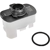 8-Quart Digital Air Fryer