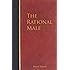 The Rational Male