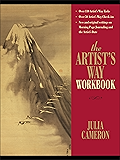 The Artist's Way Workbook