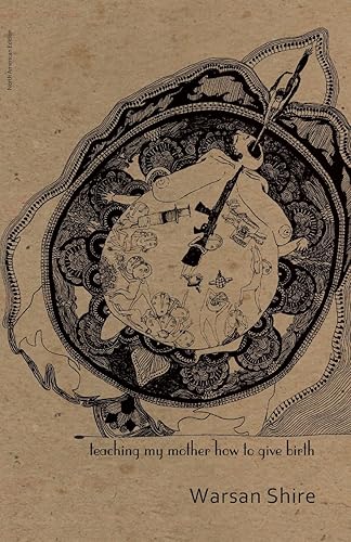 Download Teaching My Mother How to Give Birth PDF