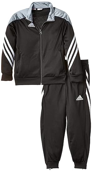 adidas superstar weiß preis