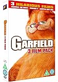 Garfield Collection [DVD]