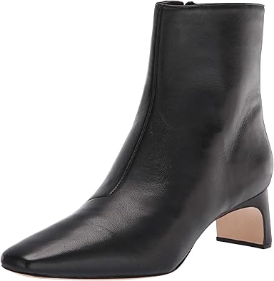 loeffler randall ankle boots