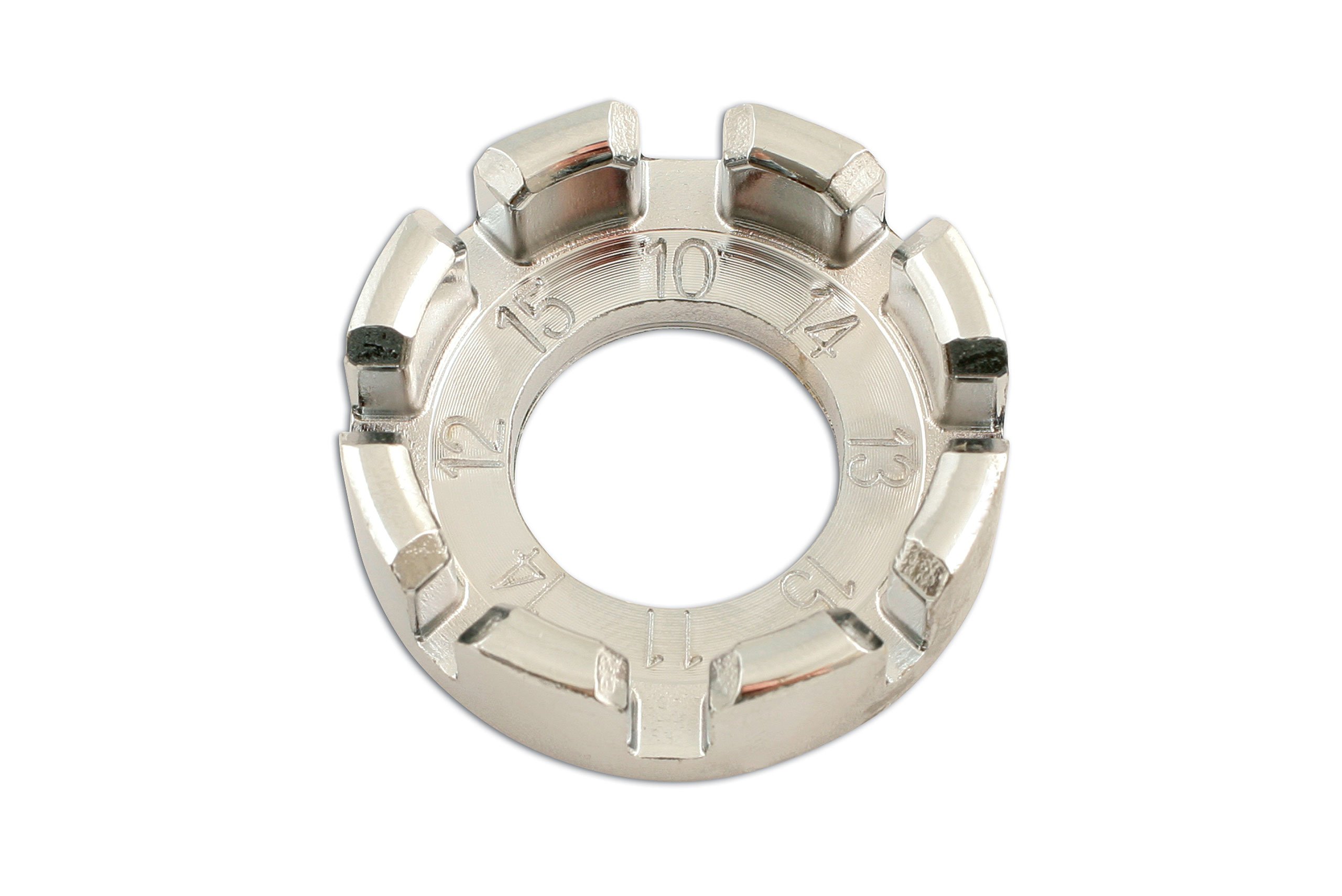 Kamasa 56057 Spoke Adjuster