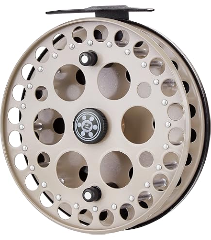 amazon centrepin fishing reels Amazon.com : CNC MACHINED Aluminum Center PIN CENTERPIN Float Fishing Reel  108MM 4 1/4 INCH Steelhead Salmon Trotting Fishing : Sports & Outdoors
