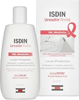 ISDIN Ureadin Rx Rd Hydrating Lotion Radiotherapy Skin Care 250ml view 1