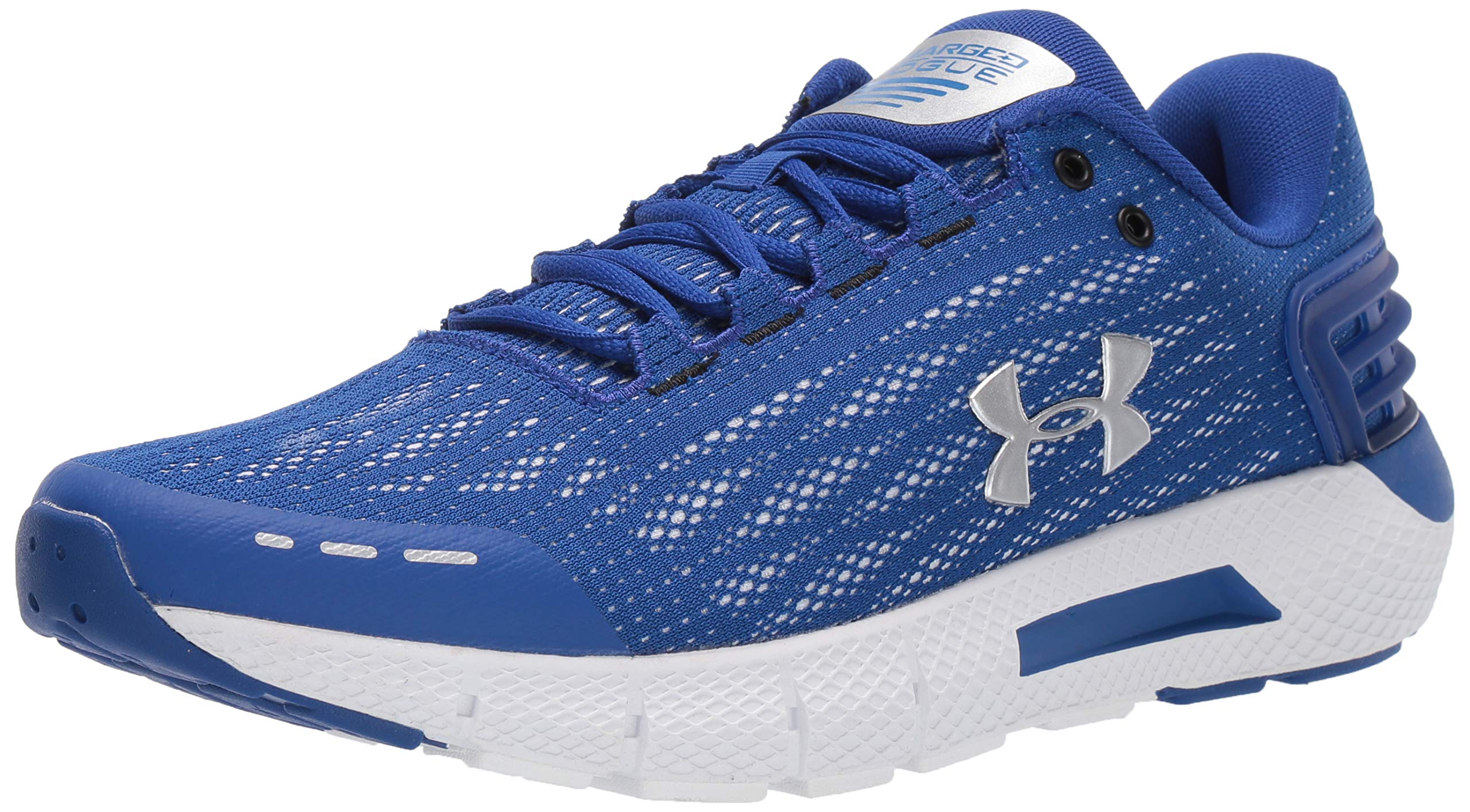 charged rogue running shoes