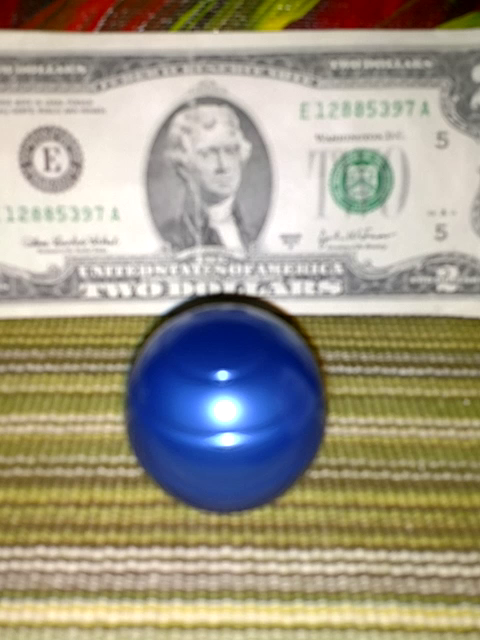 Amazon.com: Customer reviews: CaLeQi Desktop Ball Transfer Gyro Aluminum Alloy Kinetic Desk Toy 