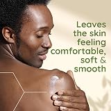 Aveeno Cream with Colloidal Oatmeal 300ml Pack of 3 for Dry Sensitive Skin view 2