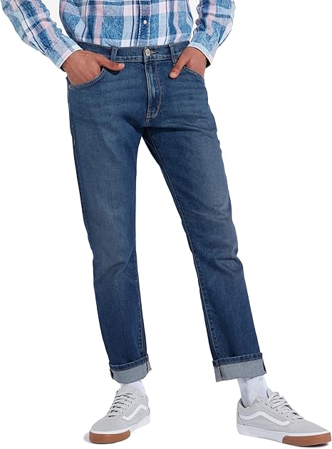 white torn jeans for men