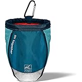 outward hound treat bag