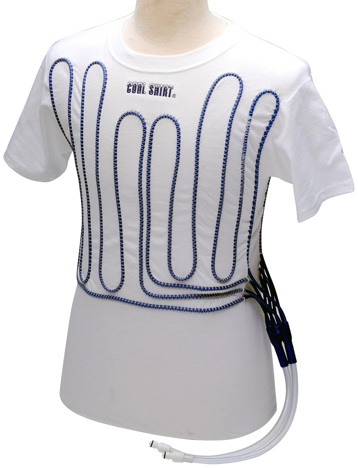 Cactus Cooler Shirt