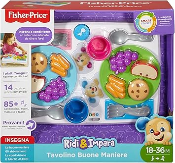 juegos educativos amazon