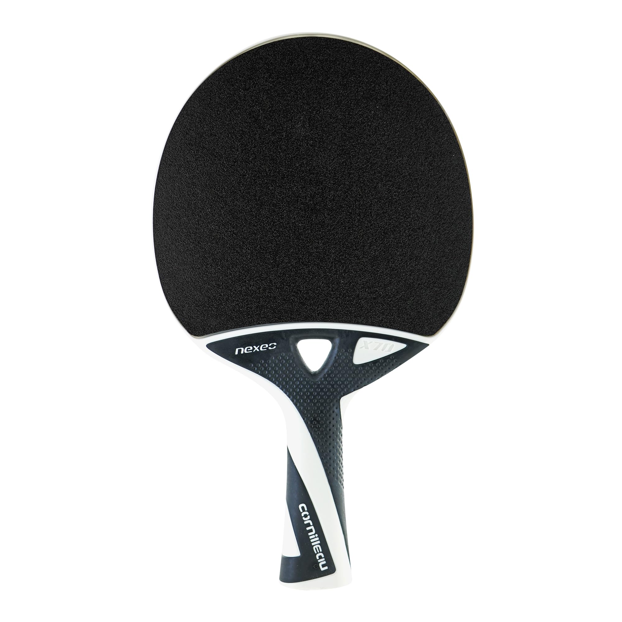 Cornilleau Nexeo X70 Table Tennis Bat