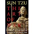 The Art of War