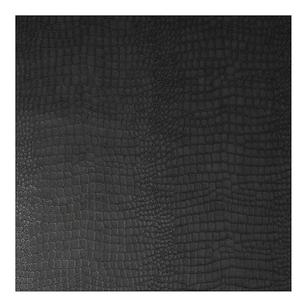 GRAHAM & BROWN 32-659 SUPERFRESCO EASY CHARCOAL BLACK...