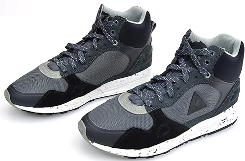 burberry brit perfume