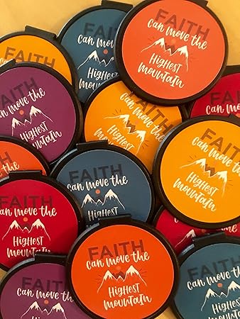 gifts for sunday school students