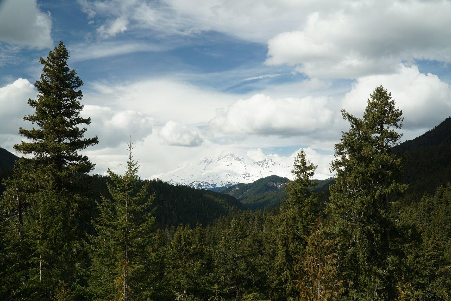 Filter van uitstekende kwaliteit