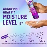 Aussie Oh My Gloss Moisture-Mazing Leave-In Serum 160ml view 8