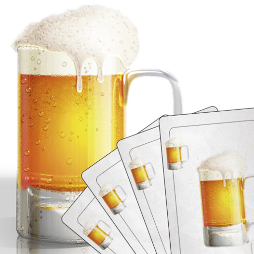 Kingston Kings Cup Drinking GameAmazon.co.ukAppstore for Android