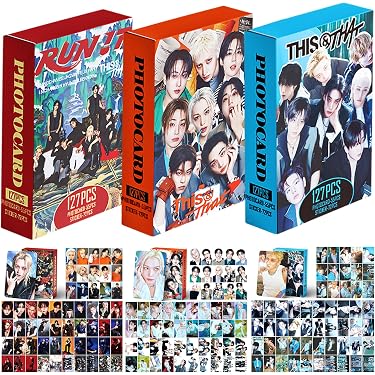 Amazon.com New Releases: The best-selling new & future releases in
