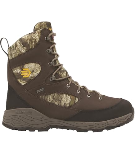Amazon.com: Lacrosse 5163347.5M Lodestar 7 display picture 1