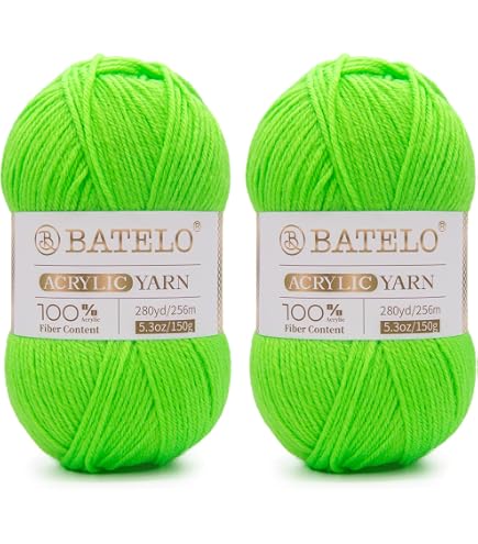 Ladies Cardigan in Hayfield Bonus DK, ladies cardigan