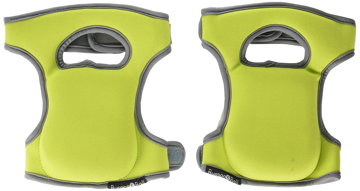 Kneelo Garden Knee Pads Gooseberry Garden & Outdoor