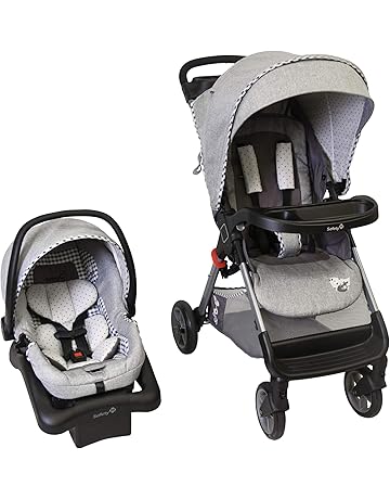 amazon canada stroller